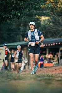 BIB: 
                            <button type="button" onclick="openModal(25961052)" class="btn btn-primary btn-sm float-right btn-popup" data-toggle="modal" data-target=".modal-high-quality">
                        <i class="fas fa-shopping-cart"></i> Add to Cart
                    </button>
                                            <button type="button" onclick="isThisMe(25961052, true)" class="btn btn-success btn-sm float-right btn-popup btn-isme hidden" data-toggle="tooltip" data-placement="bottom" title="นี่คือรูปของคุณใช่ไหม คลิกที่นี่เพื่อเอาเข้าอัลบั้ม">
                        <i class="fas fa-plus"></i> Add to album
                    </button>
                    <button type="button" onclick="isThisMe(25961052, false)" class="btn btn-warning btn-sm float-right btn-popup btn-isnotme hidden">
                        <i class="fas fa-ban"></i> Remove from album
                    </button>